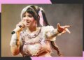 Melanie Martinez Hades The Sacrifice Tour 2026: Where to buy tickets