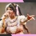 Melanie Martinez Hades The Sacrifice Tour 2026: Where to buy tickets