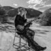 Melissa Etheridge will be at the Norton Center in Danville. She has a new album, “Rise,” that includes a song co-written and performed with Kentucky musician Chris Stapleton.