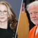 Melissa Gilbert defends husband Timothy Busfield – NBC Connecticut