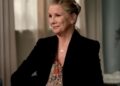 Melissa Gilbert Quotes After Husband Timothy Busfield Arrest