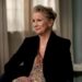 Melissa Gilbert Quotes After Husband Timothy Busfield Arrest