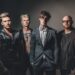 Melrose Avenue release new song 'Bad Guy'