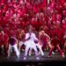 Melvin Robert to Join Gay Men's Chorus of Los Angeles as Guest Artist