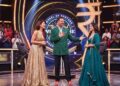 Memorable Highlights from Wheel of Fortune That Will Always Stay with Us
