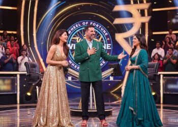 Memorable Highlights from Wheel of Fortune That Will Always Stay with Us