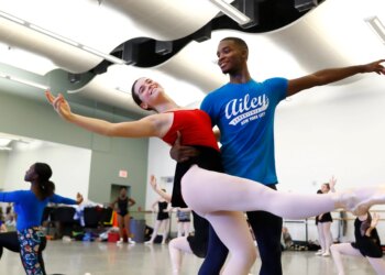 Memphis arts groups mark milestone anniversaries in 2026. See list