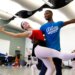 Memphis arts groups mark milestone anniversaries in 2026. See list