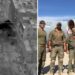 Mercenaries Abraham Golan, Issac Gilmore, and Dale Comstock sued by victim Anssaf Ali Mayo