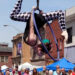 Photo courtesy celebrateprinceton.com