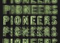 Pioneers cover art