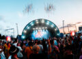 Meridian Showground gearing up for a packed summer!