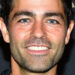 Adrian Grenier in 2021