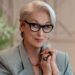 Meryl Streep: We wouldn't 'have anything' without the gays