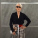 Meryl Streep in 'The Devil Wears Prada 2'Credit: 20th Century Studios