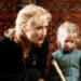 Meryl Streep and Jennifer Lawn Lejeune in 'Sophie's Choice'Credit: ITV/Shutterstock