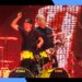 Metallica Connecticut Mohegan Sun 2026: Where to buy tickets