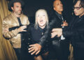 Metric