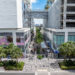 Miami Worldcenter Retail and Entertainment District Trades to Falcone-Led Venture in Ownership Restructure