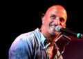 Michael DelGuidice opens new music venue in Smithtown