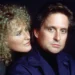 Fatal-Attraction Glenn Close Michael Douglas