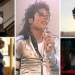 Michael Jackson Estate Unveils New “Human Nature” Music Video Blending Dance and Archival Footage