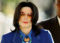 Michael Jackson's autopsy uncovers scalp and lip tattoos, and scars - Celebrity News - Entertainment