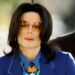 Michael Jackson's autopsy uncovers scalp and lip tattoos, and scars - Celebrity News - Entertainment