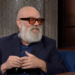 Stereogum home