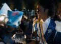 'Michael' moonwalks into a big box office debut