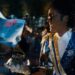 'Michael' moonwalks into a big box office debut