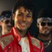 'Michael' review: Jackson's moves are there but not the whole story