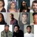 First Day on Earth Additional Cast