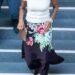 Michelle Obama