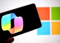 Microsoft: Copilot AI is for 'entertainment purposes only,' not 'important advice'