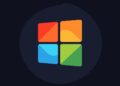 Microsoft markets Copilot as a productivity boost but warns it is 'for entertainment purposes only'