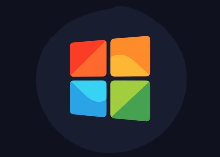 Microsoft markets Copilot as a productivity boost but warns it is 'for entertainment purposes only'