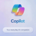 Microsoft's own ToS calls Copilot 'entertainment only' amid adoption slump
