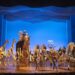 Mid-Michigan entertainment for the weekend of April 17-19 and beyond – The Morning Sun