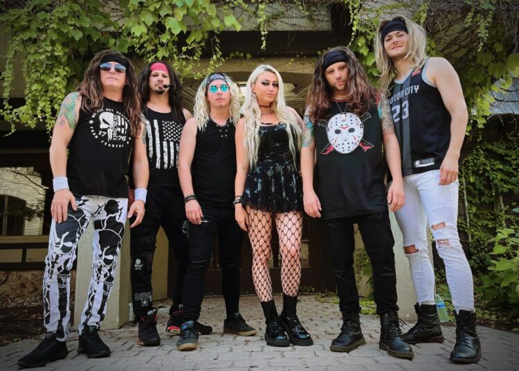 Mid-Michigan entertainment for the weekend of April 3-5 and beyond – The Morning Sun