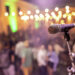 Tall City Music Fest plans to feature several live music options, including Flatland Calvary, Braxton Keith, and Wade Forster and The Texases. 