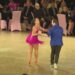Mike Lowe raises most money at Dancing with Chicago Celebrities event