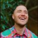 Mike Posner adds new lyrics to "I Took A Pill In Ibiza" reflecting sobriety, loss, and faith