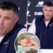 Mike Vrabel felt 'shame' publicly addressing Dianna Russini photo drama: expert