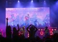 Million Dollar Music Fest celebrates country music in Jackson | Events