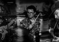 Milwaukee Music Premiere: Offtide, ‘Sky Is the Limit’