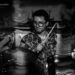 Milwaukee Music Premiere: Offtide, ‘Sky Is the Limit’