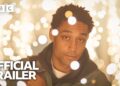 Mint - Official Trailer - BBC - YouTube