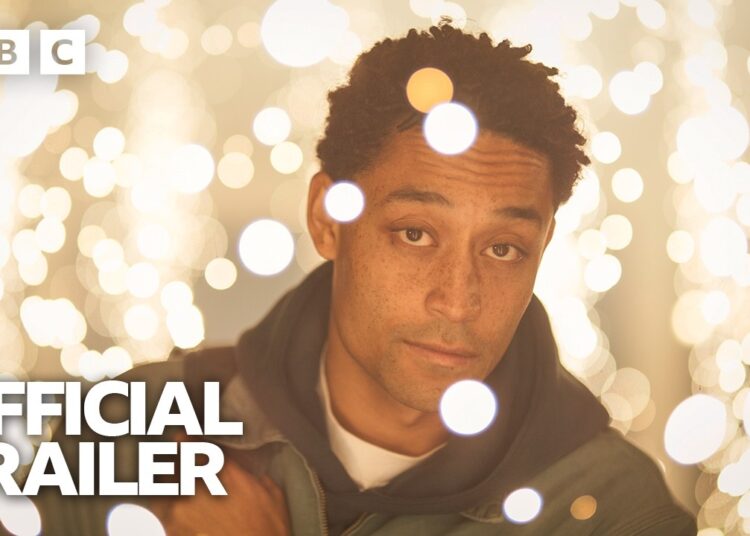Mint - Official Trailer - BBC - YouTube