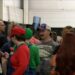 Missouri Comic-Con underway, thousands flock to Springfield